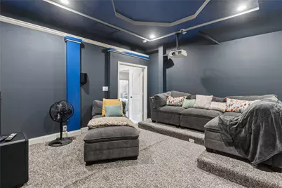 8212 Oakwood, Plano, TX 75024 - Photo 28