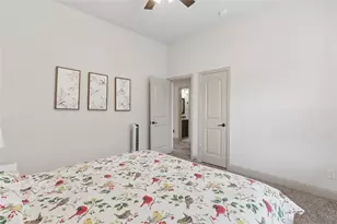 8212 Oakwood, Plano, TX 75024 - Photo 30