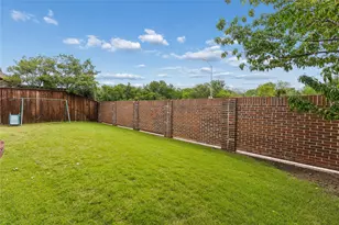 8212 Oakwood, Plano, TX 75024 - Photo 34