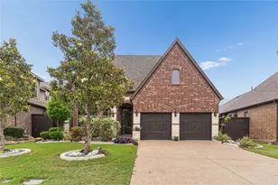 8212 Oakwood, Plano, TX 75024 - Photo 2