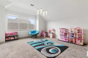 8212 Oakwood, Plano, TX 75024 - Photo 20