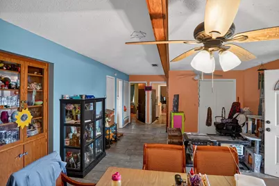 615 W North Street, Blossom, TX 75416 - Photo 10