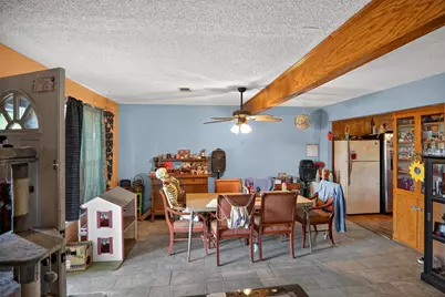 615 W North Street, Blossom, TX 75416 - Photo 8