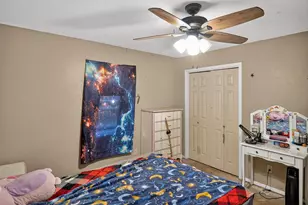615 W N St, Blossom, TX 75416 - Photo 14