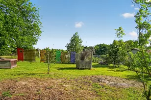 615 W N St, Blossom, TX 75416 - Photo 28