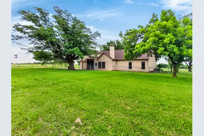 1255 Vineyard Road, Gunter, TX 75058 - Photo 18