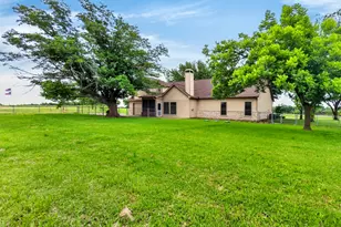 1255 Vineyard Rd, Gunter, TX 75058 - Photo 18