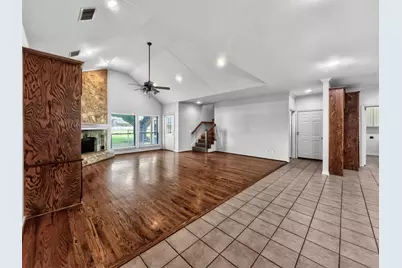 1255 Vineyard Road, Gunter, TX 75058 - Photo 6