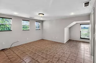 1255 Vineyard Rd, Gunter, TX 75058 - Photo 16