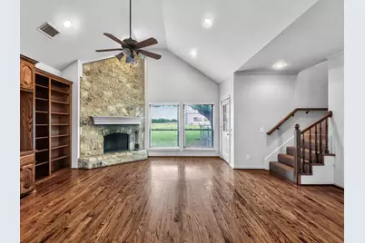 1255 Vineyard Road, Gunter, TX 75058 - Photo 4