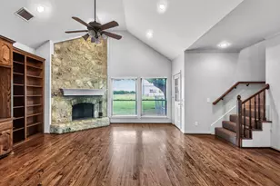 1255 Vineyard Rd, Gunter, TX 75058 - Photo 4