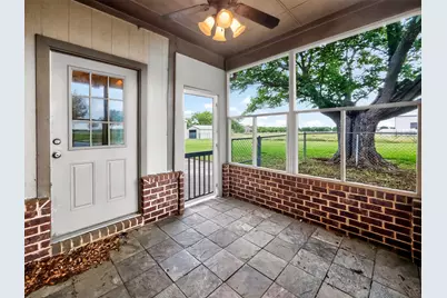 1255 Vineyard Road, Gunter, TX 75058 - Photo 2