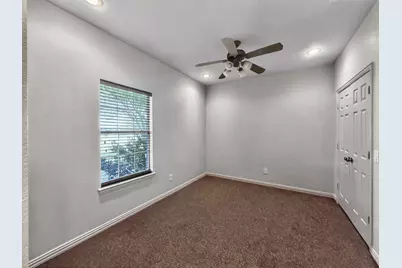 1255 Vineyard Road, Gunter, TX 75058 - Photo 12