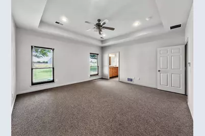 1255 Vineyard Road, Gunter, TX 75058 - Photo 10