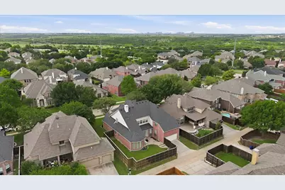 10230 Burnt Mill Lane, Frisco, TX 75035 - Photo 38