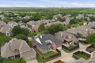 10230 Burnt Mill Ln, Frisco, TX 75035 - Photo 38