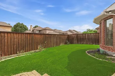 10230 Burnt Mill Lane, Frisco, TX 75035 - Photo 34