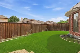 10230 Burnt Mill Ln, Frisco, TX 75035 - Photo 34