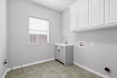 10230 Burnt Mill Lane, Frisco, TX 75035 - Photo 24