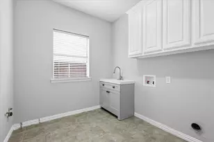 10230 Burnt Mill Ln, Frisco, TX 75035 - Photo 24