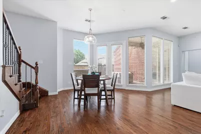 10230 Burnt Mill Lane, Frisco, TX 75035 - Photo 14