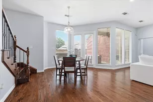 10230 Burnt Mill Ln, Frisco, TX 75035 - Photo 14
