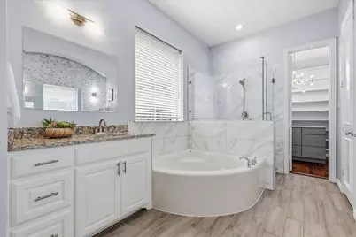 10230 Burnt Mill Lane, Frisco, TX 75035 - Photo 18