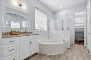 10230 Burnt Mill Ln, Frisco, TX 75035 - Photo 18