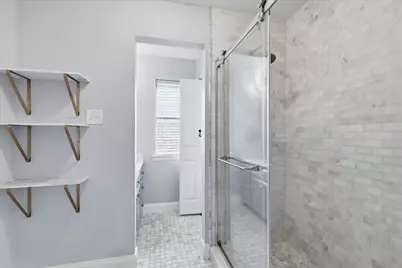 10230 Burnt Mill Lane, Frisco, TX 75035 - Photo 28