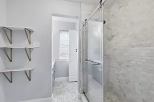 10230 Burnt Mill Ln, Frisco, TX 75035 - Photo 28
