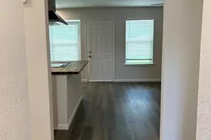 6405 Kary Lynn Dr N, Watauga, TX 76148 - Photo 6