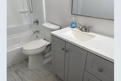 6405 Kary Lynn Drive N, Watauga, TX 76148 - Photo 32