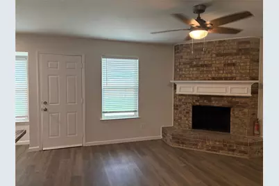 6405 Kary Lynn Drive N, Watauga, TX 76148 - Photo 12