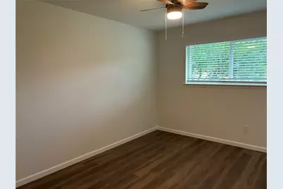 6405 Kary Lynn Drive N, Watauga, TX 76148 - Photo 34