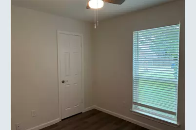 6405 Kary Lynn Drive N, Watauga, TX 76148 - Photo 28