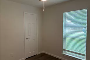 6405 Kary Lynn Dr N, Watauga, TX 76148 - Photo 28