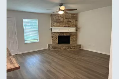 6405 Kary Lynn Drive N, Watauga, TX 76148 - Photo 22