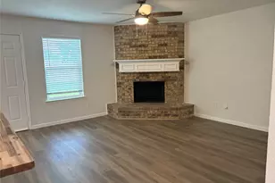 6405 Kary Lynn Dr N, Watauga, TX 76148 - Photo 22
