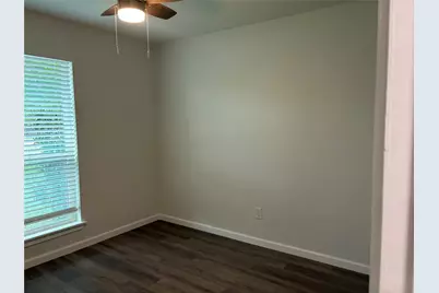 6405 Kary Lynn Drive N, Watauga, TX 76148 - Photo 26