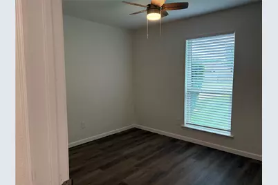 6405 Kary Lynn Drive N, Watauga, TX 76148 - Photo 24