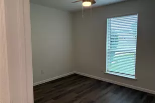 6405 Kary Lynn Dr N, Watauga, TX 76148 - Photo 24