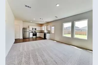 4413 Marsh Hawk Drive, Melissa, TX 75454 - Photo 2