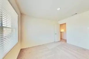 4413 Marsh Hawk Dr, Melissa, TX 75454 - Photo 8