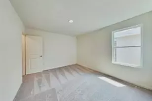 4413 Marsh Hawk Dr, Melissa, TX 75454 - Photo 4