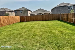 4413 Marsh Hawk Dr, Melissa, TX 75454 - Photo 14