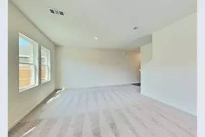 4413 Marsh Hawk Drive, Melissa, TX 75454 - Photo 10