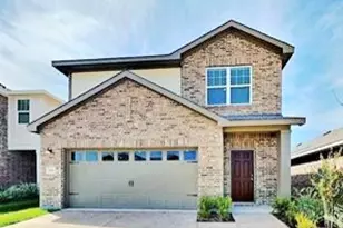 4413 Marsh Hawk Dr, Melissa, TX 75454 - Photo 1