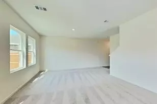 4413 Marsh Hawk Dr, Melissa, TX 75454 - Photo 10