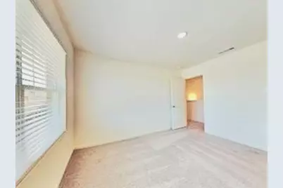 4413 Marsh Hawk Drive, Melissa, TX 75454 - Photo 8