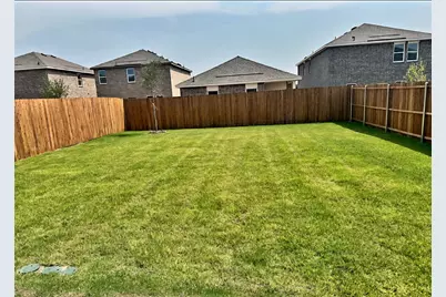 4413 Marsh Hawk Drive, Melissa, TX 75454 - Photo 14